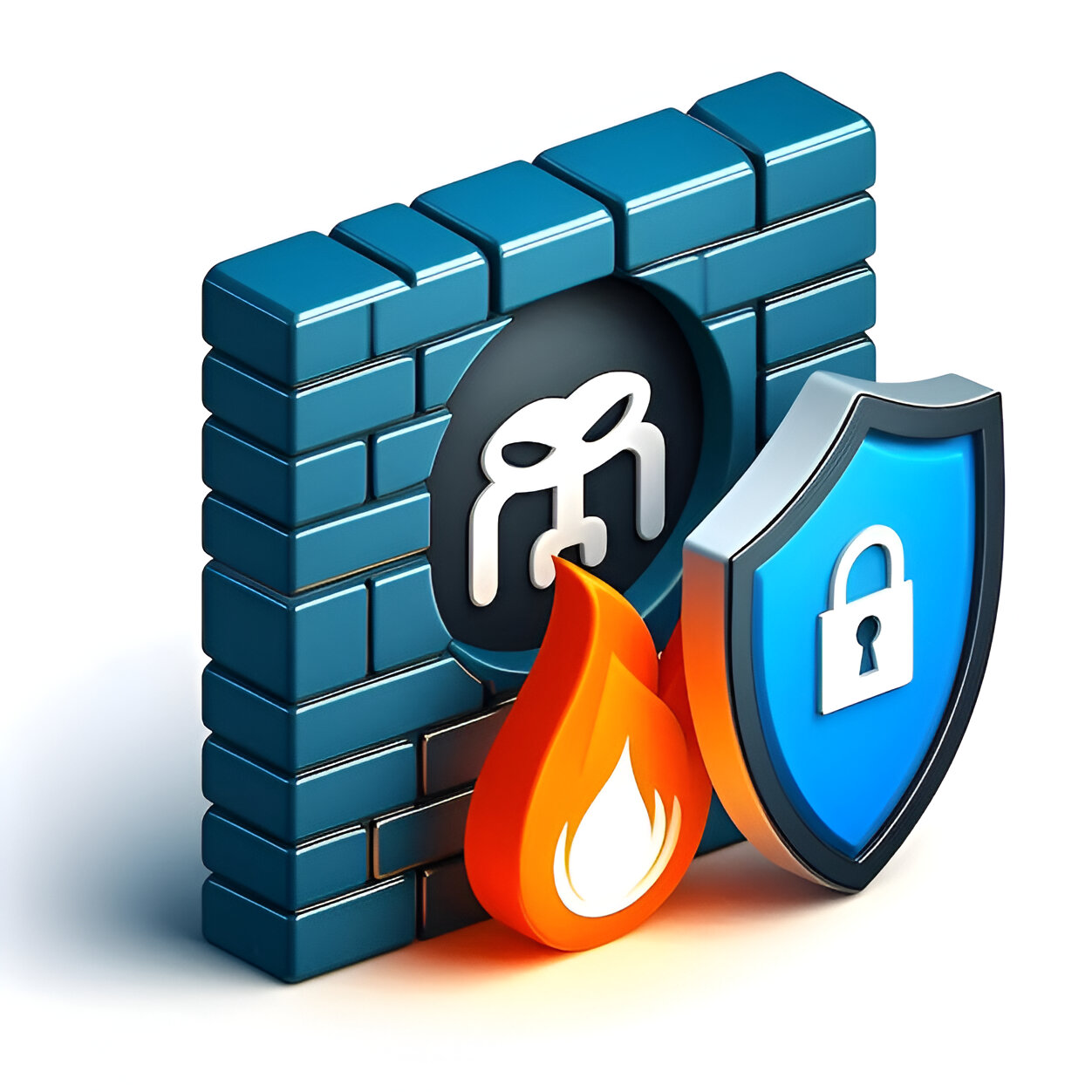 firewall-safeguard