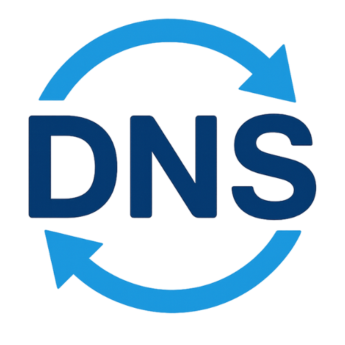 DNS Network Solutions