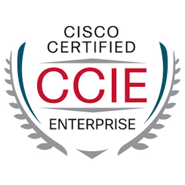 cisco-ccie-logo