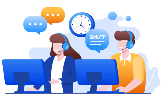helpdesk
